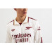 Арсенал футболка резервная с длинным рукавом 2025/26