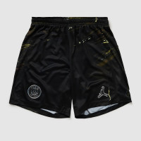 ПСЖ шорты пятые 2025/26 ПСЖ шорты пятые 2025/26