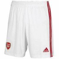 Арсенал (Arsenal) Домашние шорты сезона 2019-2020 Adidas