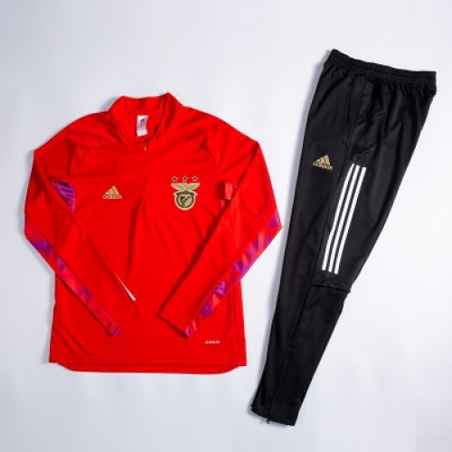 Костюм adidas Benfica