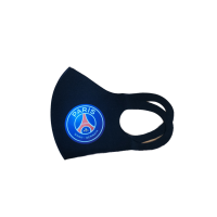 Маска ПСЖ (PSG)