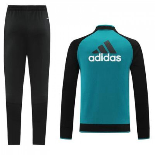 Adidas костюм real Madrid