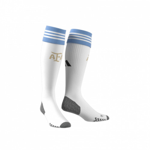 Гетры cougars Active Football Socks 6 10bb