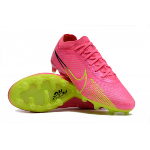 Бутсы Nike Mercurial Dream Speed Vapor 14 Elite серые с красным - купить в  Москве